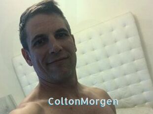 Colton_Morgen