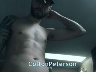 Colton_Peterson