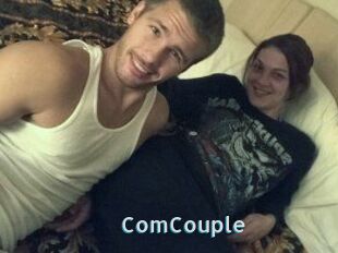 ComCouple