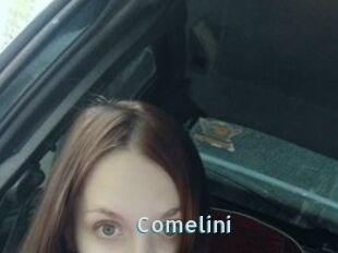Comelini