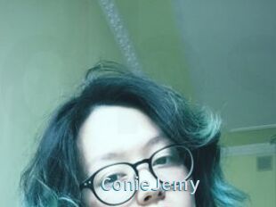 ConieJemy