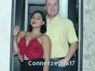 Connerzenda17