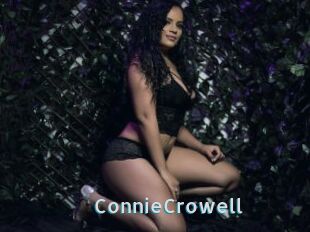 ConnieCrowell