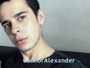 Connor_Alexander