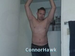 Connor_Hawk