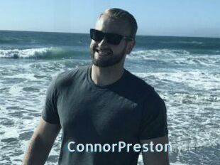 Connor_Preston
