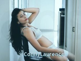 ConnyLaurence