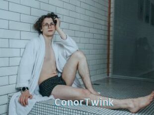 ConorTwink