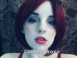 Contessaxoxo