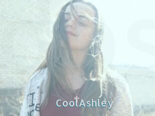 CoolAshley