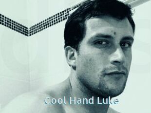 Cool_Hand_Luke