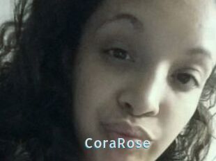 Cora_Rose