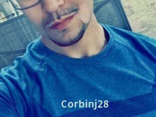 Corbinj28