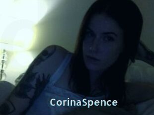 CorinaSpence