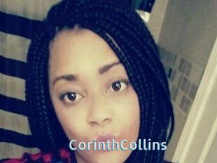 Corinth_Collins