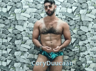 CoryDuucaan Des Bons Sites Porno