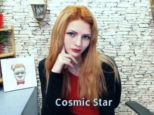 Cosmic_Star
