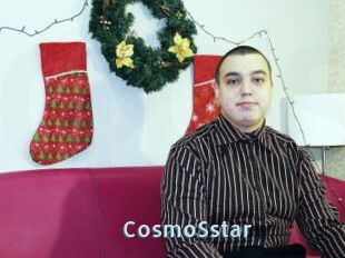 CosmoSstar