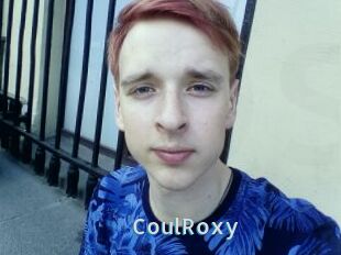 CoulRoxy