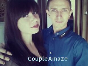 CoupleAmaze