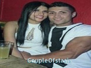 Couple_Of_stasis