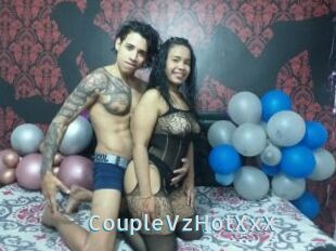 CoupleVzHotXxX
