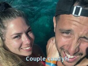 Couple_candyfr