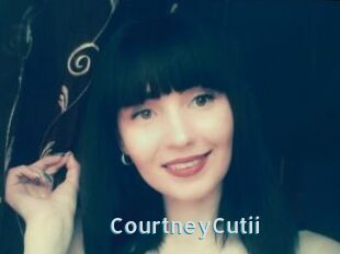 CourtneyCutii