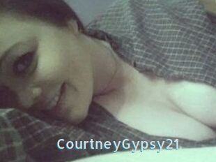 CourtneyGypsy21