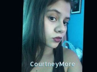 Courtney_More