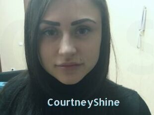 CourtneyShine