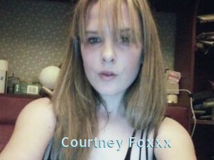 Courtney_Foxxx