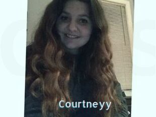 Courtneyy