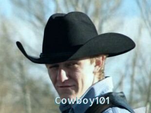 Cowboy101