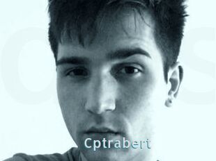 Cptrabert