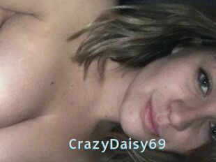CrazyDaisy69