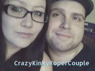 CrazyKinkyRoperCouple