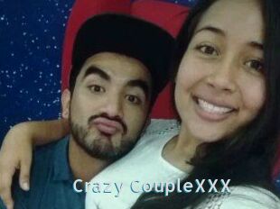 Crazy_CoupleXXX