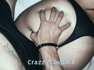 Crazzy_Couple_X