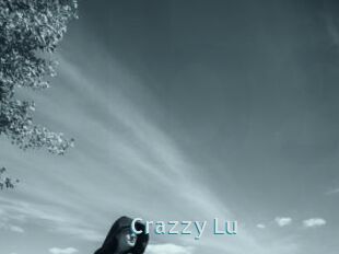Crazzy_Lu