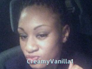 CreamyVanilla1