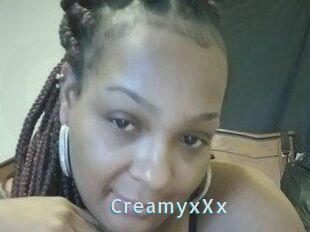 CreamyxXx