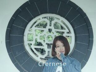 Crernese
