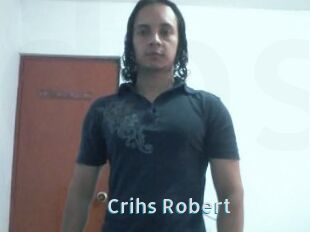 Crihs_Robert
