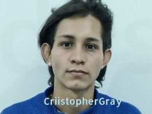 CriistopherGray