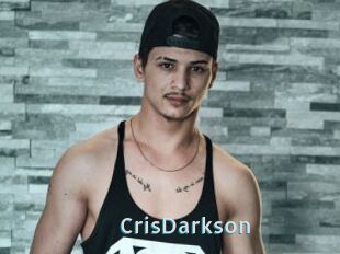CrisDarkson