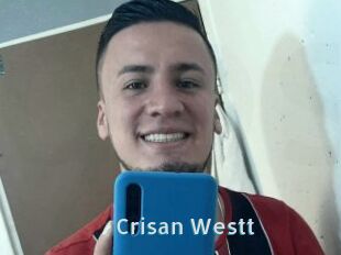 Crisan_Westt