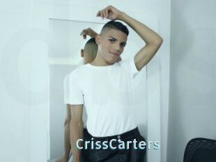 CrissCarters
