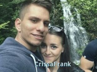 Crissa_Frank