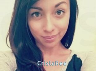 CristaRee